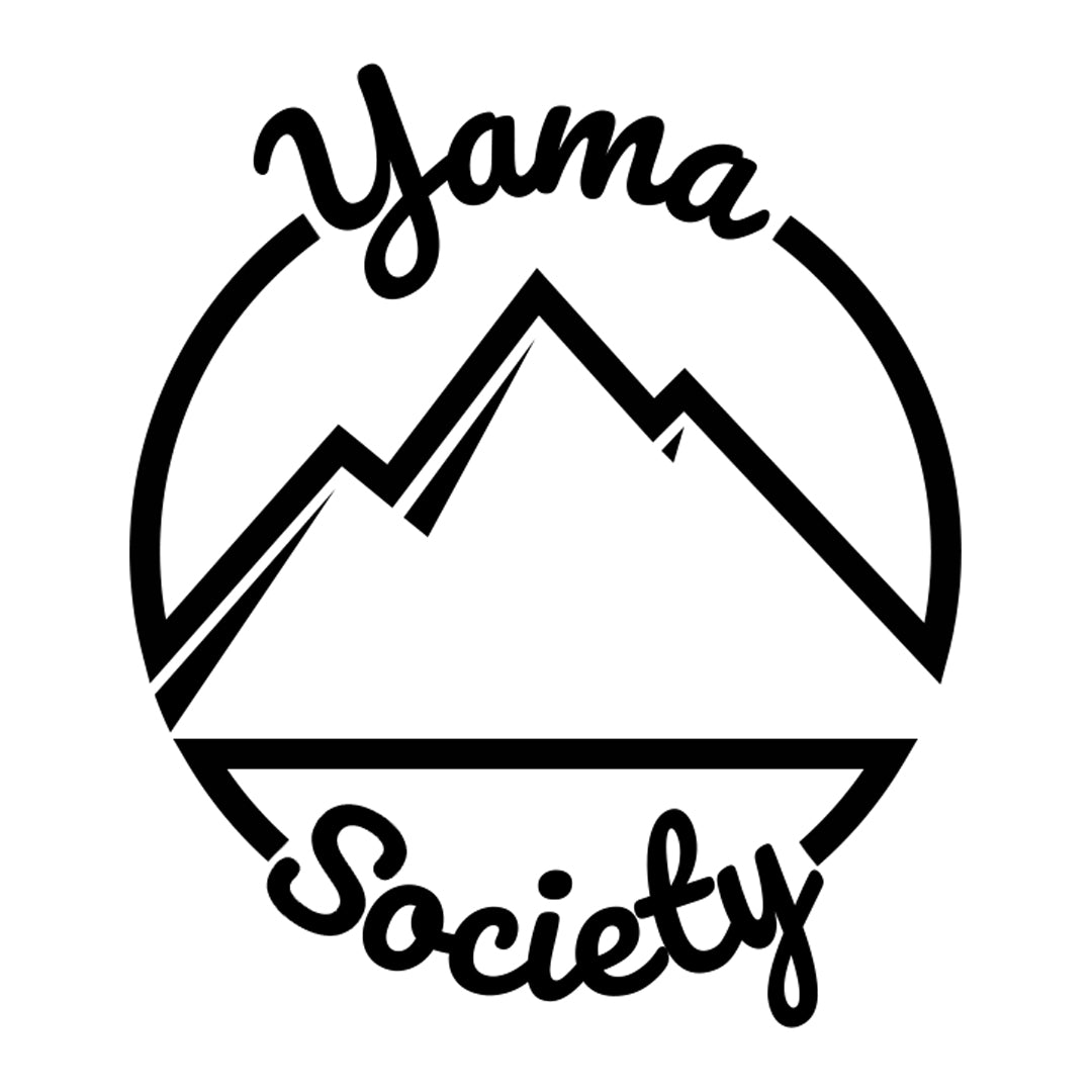 Society Headwear Yama –